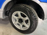 販売実績は多数ございます。低価格のお車でも安心してお乗り頂ける工夫を日々努めております!少しでも検討して頂けるのであればまずはお電話を!070-4320-4311 滝(タキ)まで!