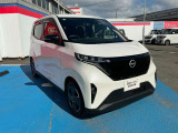 日本全国への登録・納車も承ります♪(別途陸送費用等が掛かります。一部地域・離島等を除く。)