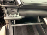 認定中古車はご購入から1年間・距離無制限の保証付き!(年式により6ケ月・距離無制限となります)
