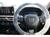 Honda CONNECTディスプレイ★前後ドラレコ★全方位モニター★ETC★クルコン★電動Pブレーキ★ワンオーナー★安心ディーラー保証★車検R8/12月まで★全て諸経費込みの価格です!