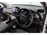 ネッツトヨタ北九州の中古車をご覧いただき誠にありがとうございます。