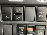 【Toyota Safety Sense C】(衝突被害軽減)ブレーキ[プリクラッシュセーフティシステム]車線逸脱の危険を知らせる[レーンディパーチャーアラート]ハイ/ロービーム自動切り替え装置付き♪