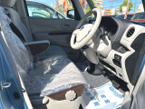 「車が壊れたらどうしたらいいの?」「事故の時ってどうするの?」クルマの事ってわからないことだらけ。でも、カーボならクルマのことはぜ〜んぶおまかせ!わからない事があればすぐにカーボにご連絡を!