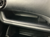豊富に在庫を取り揃えています。 軽自動車からミニバン、セダン、SUV、話題のハイブリッド車などなど続々入荷中です!