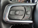 弊社にて販売をしております車輌は、全車第三者機関によります品質チェックを行っております。お客様が安心して御購入が頂けるよう、努めて参ります。