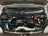 【ピカピカクリーニング】ボディ廻りはもちろん室内・シート・エンジンルーム・トランクルームなど隅々まで専門スタッフが徹底的にクリーニングし磨き上げました☆綺麗なお車で快適なドライブをお楽しみ下さい