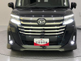 修復歴の有無は車両ごとに明記しています。車両状態証明書(評価書)をご確認ください。