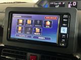 実際に見て触れて、納得して選んでください☆