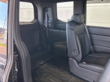 豊富に在庫を取り揃えています。 軽自動車からミニバン、セダン、SUV、話題のハイブリッド車などなど続々入荷中です!