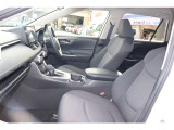R2年式・RAV4・X・5.8万キロ・LEDヘッドライト・F・S・Rエアロパーツ・9インチナビ・Bluetooth・CD/DVD再生・バックモニター・ドライブレコーダー・インテリキー