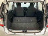 「車の状態が見えるカルテ」が全車に付いています!