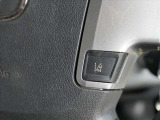 この度は、数ある掲載車両の中から当店の車両をご覧いただきまして、誠にありがとうございます