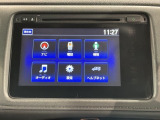 お客様ひとりひとりに合わせてお見積りをお出ししております。ご要望があればお気軽にスタッフまでお問い合わせください!