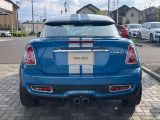 このお車はMINI NET浦和美園に展示中です!総在庫900台を当店でご案内可能です!ご来場、お問い合わせをスタッフ一同お待ちしております。