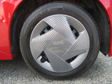 155/65R14