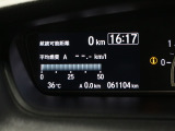 【TEL:0594-24-2024】桑名市の国道1号線と国道23号線の間に位置した店舗♪三重県内・全国からのお問い合わせお待ちしております。■営業時間 10:00~18:30■定休日 毎週火,水曜日