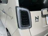 オンライン商談も対応しております。 まずはお気軽にお問い合わせください!