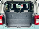 車検整備も当社にお任せください!