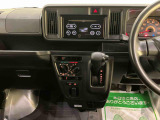 自動車保険・JAFのご案内も可能です。保険見直しやお手続きもお気軽にお申し付けください。