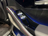 /認定中古車2年保証/パノラミックSルーフ/ベーシックPKG/レザーエクスクルージブPKG/ドライバーズPKG/エアバランスPKG/Burmester3Dサラウンドシステム/3Dコックピット&ARヘッドアップディスプレイ/当社デモカー