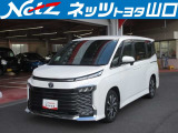 広々とした車内空間に優れた燃費性能。更にデザインも上質で人気のお車です!