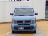 ◆当店は全車(一部除く)に1年間、もしくは2年間の走行距離無制限の保証、「ホット保証」をお付けいたしております!全国のホンダのお店で保証が受けられるので遠方の方にも安心してご購入いただけます!