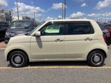 ホンダ中古車限定の据置クレジットはグレードの高い車に乗りたい方、点検パック、ボディーコート等用品を追加しても月々のお支払い抑える事もできてお勧めです