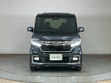車を初めて購入されるお客様や、車にあまり詳しくないお客様にもわかりやすく丁寧に説明させて頂きます♪