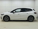 BMW・MINIの新車・中古車の販売はもちろん、下取り、買取も強化をしております。国産車での下取りなども行っておりますので、是非お問合せくださいませ。