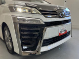 どの車もダイハツディーラーの厳しい基準をクリアしたお車のみですので、是非、最後までご覧になって下さい♪