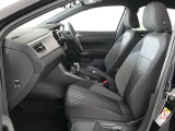 純正ナビ バックカメラ 障害物センサー デジタルメーター carplay対応 ドライブレコーダー IQ.LEDヘッドライト ACC トラベルアシスト レーンチェンジアシスト 禁煙使用 ワンオーナー