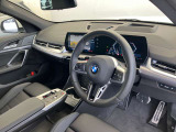 ★お車のご質問等ございましたらお気軽にお問い合わせ下さい。BMW Premium Selection柏店 スタッフ一同心よりお待ちしております。