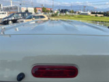 ■□■□■ お客様によりお手頃価格でお車にお乗りいただくために、なるべく「店頭での平日納車」「車検や点検などの予約制」をお願いしております ■□■□■