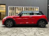 最後までご覧いただきまして誠にありがとうございます。MINI NEXT亀有では入庫が多く非掲載物件もございます。ご要望などに合わせまして是非お気軽にお問い合わせくださいませ。