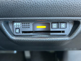 ETCなら高速道路をスイスイと通過!!クルマは料金所をノンストップで通過することができます!