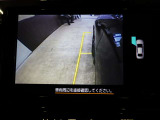 お客様にご満足して頂けるよう専任スタッフが1台、1台真心込めて整備致します。