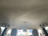 ご覧いただきありがとうございます。車両詳細等お気軽に店舗スタッフまでお問い合わせください。