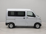 その他にお車ご購入に関して、気になる点やご不明な点がございましたら、『見積依頼』ボタン、もしくは無料ダイヤルより各店舗へお問合せください。