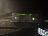 【私たちのモットー】お客様と永くお付き合いさせて頂き、また次の乗りかえの際にお車選びのお手伝いをさせて頂く事が理想です。その為にアフターサービスを含めたトータルサポートを心掛けております。