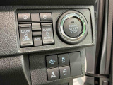 ☆新車で購入できないモデルや販売期間が短い色をお探しの方は見つけたらすぐにご相談ください☆