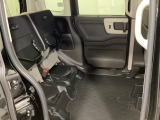 Honda認定中古車「U-Select」はHonda車である事と、思いもよらない高額修理のリスクに備えるため修復歴がない車両に限定、さらに第三者機関の車両状態証明書をすべての車両で取得しています。