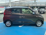 メンテナンスも日産にお任せ下さい。クルマを知り尽くしたプロが最新の機器を使っておクルマの点検・整備を実施します。