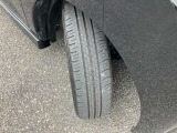 最後までご覧頂きまして、ありがとうございます!お車のご購入から、アフターサービスまで全力でご提案させて頂きます。お客様のご来店を心よりお待ちしております!