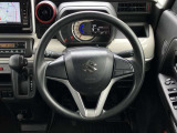 お車のコーティングもご用意あります!!