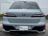 全国ご納車対応可能です。まずはお気軽にお電話くださいませ。058-259-3303
