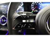お気軽にお問い合わせください。Tel:075-325-0440 Mobile:070-2313-8676  中古車担当:時女まで