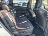 当店より遠方の方でもお気軽にお問い合わせ下さい。詳細な内容・車の状態はメール、もしくは郵送にてお伝えさせていただきます。