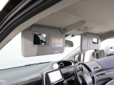 【営業時間:10:00〜18:30 定休日:火曜日・水曜日】全国どこでも納車可能です!0568-39-5011までお問い合わせお待ちしております。