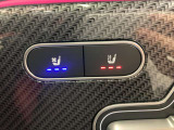全国へのご納車を承っておりますので遠隔地のお客様にもご安心いただけます。(費用に関しましては、別途お見積りさせていただきます。)勿論、日本全国の正規ディーラーにて保証が受けられます。