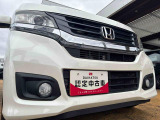 自動車保険もお任せください♪保険資格をもったスタッフがお客様ニーズに合わせてご提案させていただきます。もしもの時も、私たちが安心・丁寧・誠実にご対応させていただきます。